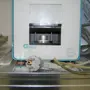 thumbnail-Industrieroboter-2